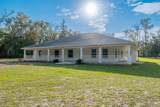 574 743rd St - Photo 1