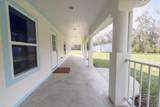 574 743rd St - Photo 10