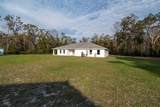 574 743rd St - Photo 11