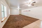 574 743rd St - Photo 13