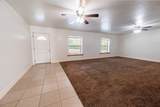 574 743rd St - Photo 15