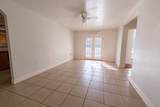 574 743rd St - Photo 16