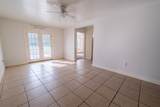 574 743rd St - Photo 17