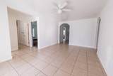 574 743rd St - Photo 18