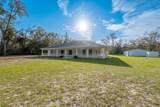 574 743rd St - Photo 2