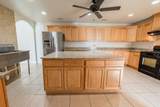 574 743rd St - Photo 21
