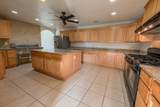 574 743rd St - Photo 22