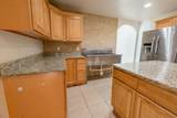 574 743rd St - Photo 23