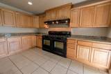 574 743rd St - Photo 24