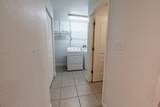574 743rd St - Photo 26