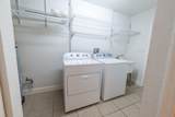 574 743rd St - Photo 27