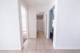 574 743rd St - Photo 28