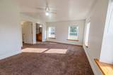 574 743rd St - Photo 29
