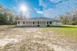 574 743rd St - Photo 3