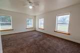 574 743rd St - Photo 30