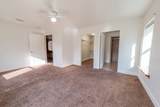 574 743rd St - Photo 31