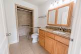 574 743rd St - Photo 32