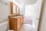 574 743rd St - Photo 33