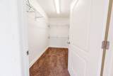 574 743rd St - Photo 34