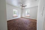 574 743rd St - Photo 35