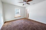 574 743rd St - Photo 36