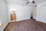 574 743rd St - Photo 37