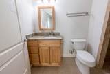 574 743rd St - Photo 38