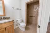 574 743rd St - Photo 39