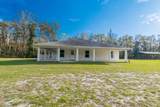 574 743rd St - Photo 4