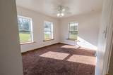 574 743rd St - Photo 40