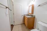 574 743rd St - Photo 41