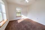 574 743rd St - Photo 42