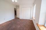574 743rd St - Photo 43