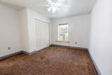 574 743rd St - Photo 45
