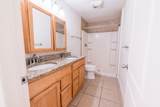 574 743rd St - Photo 47