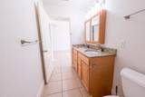 574 743rd St - Photo 48