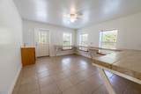 574 743rd St - Photo 49