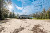 574 743rd St - Photo 5