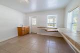 574 743rd St - Photo 50