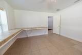 574 743rd St - Photo 51