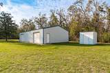574 743rd St - Photo 53