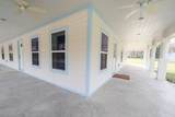 574 743rd St - Photo 7