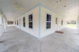 574 743rd St - Photo 8