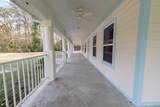 574 743rd St - Photo 9