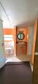 16509 50th Ave - Photo 26