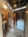 1113 Langelier Dr. - Photo 16
