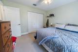 6550 123rd Ter - Photo 33