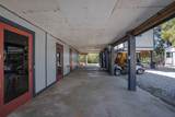16490 Indiana Ave - Photo 5