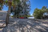 16490 Indiana Ave - Photo 52