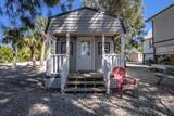 16490 Indiana Ave - Photo 56